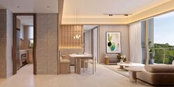 Hillhaven (D23), Apartment #575621141